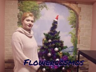 Flowercosmos