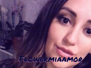 Flowermiaamor