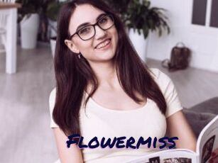 Flowermiss