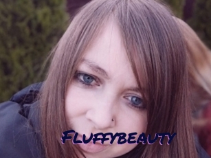 Fluffybeauty