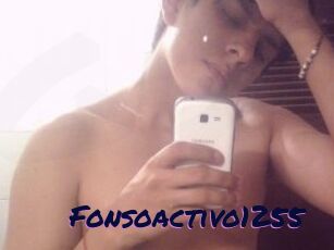 Fonsoactivo1255