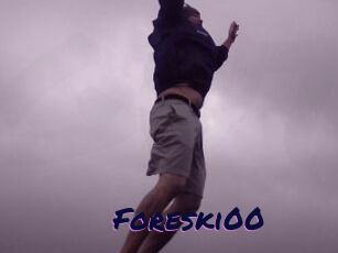 Foreski00