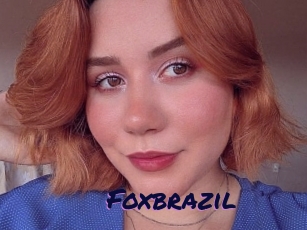 Foxbrazil