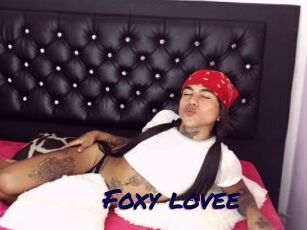 Foxy_lovee