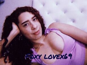 Foxy_lovex69