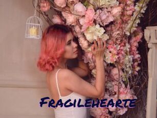 Fragilehearte