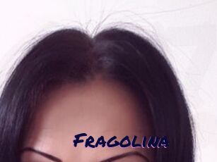 Fragolina