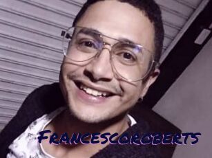 Francescoroberts