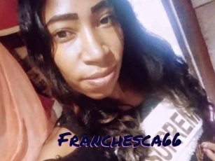 Franchesca66