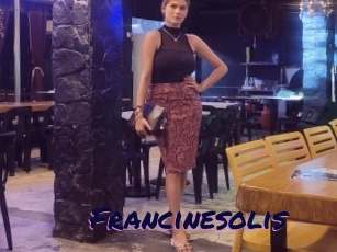 Francinesolis