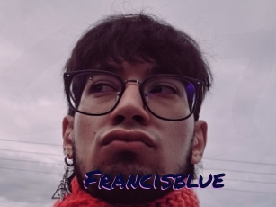 Francisblue