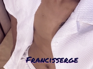 Francisserge