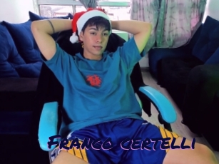 Franco_certelli