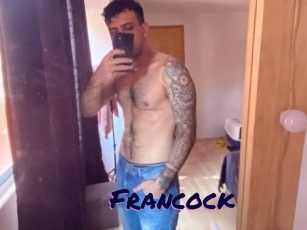 Francock