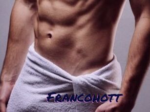 Francohott