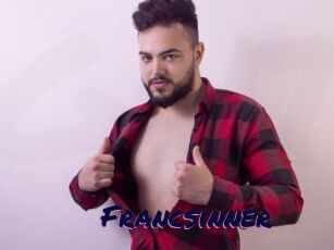 Francsinner