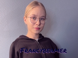 Francybeamer