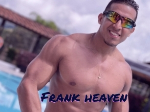 Frank_heaven