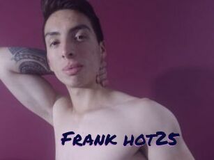 Frank_hot25