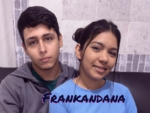 Frankandana