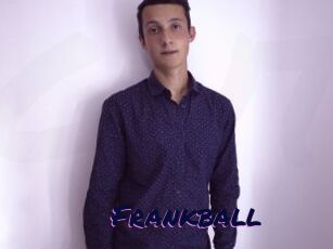 Frankball