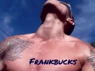 Frankbucks