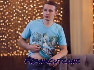 Frankcuteone