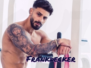 Frankdecker