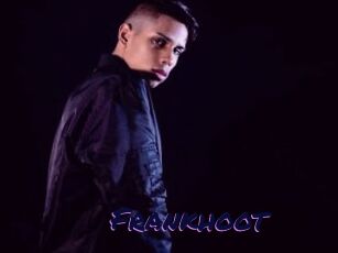 Frankhoot