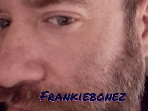 Frankiebonez