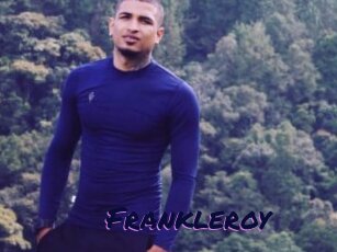 Frankleroy