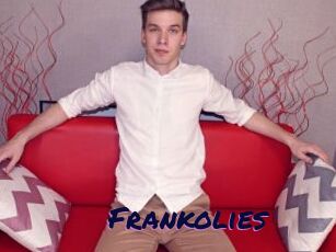 Frankolies