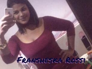 Fransheska_Rossi