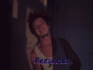 Fredcole