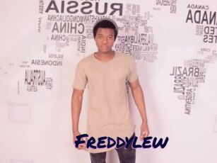 Freddylew