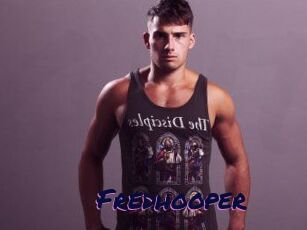 Fredhooper