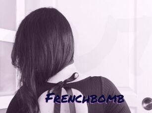 Frenchbomb