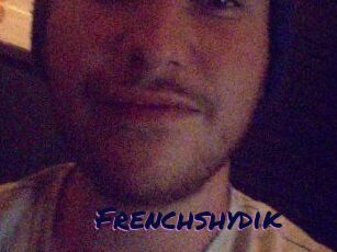 Frenchshydik