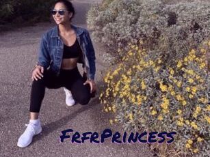 FrfrPrincess