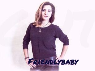 Friendlybaby