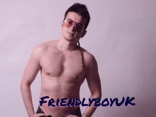 FriendlyboyUK