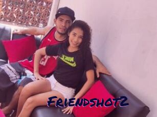 Friendshot2