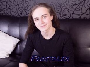 Frostalex