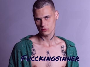 Fucckingsinner