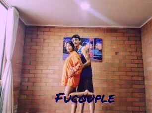 Fucouple