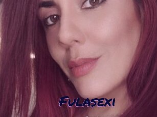 Fulasexi