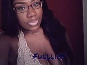 Fulllips