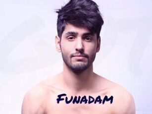 Funadam