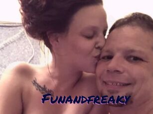 Funandfreaky