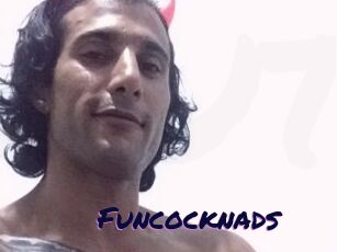 Funcocknads